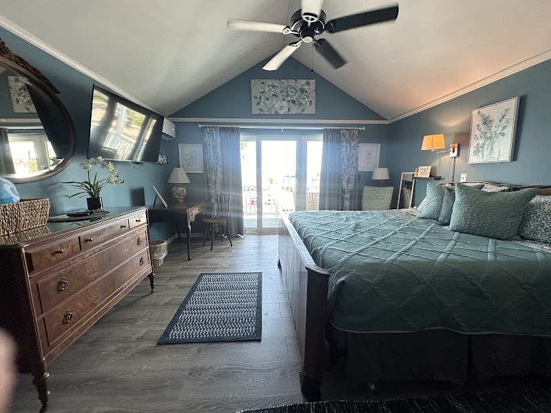 Sea Breeze Manor Inn photo 2