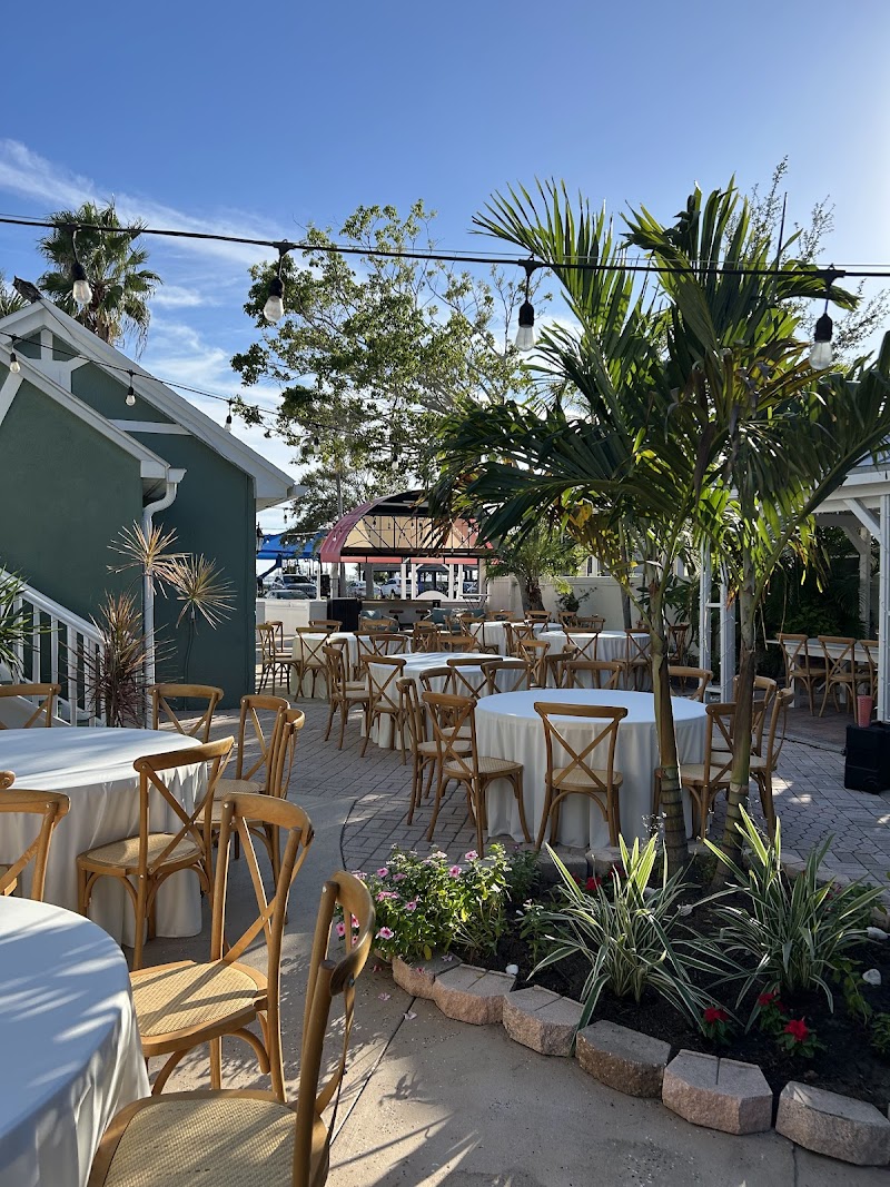 Sea Breeze Manor Inn photo 4