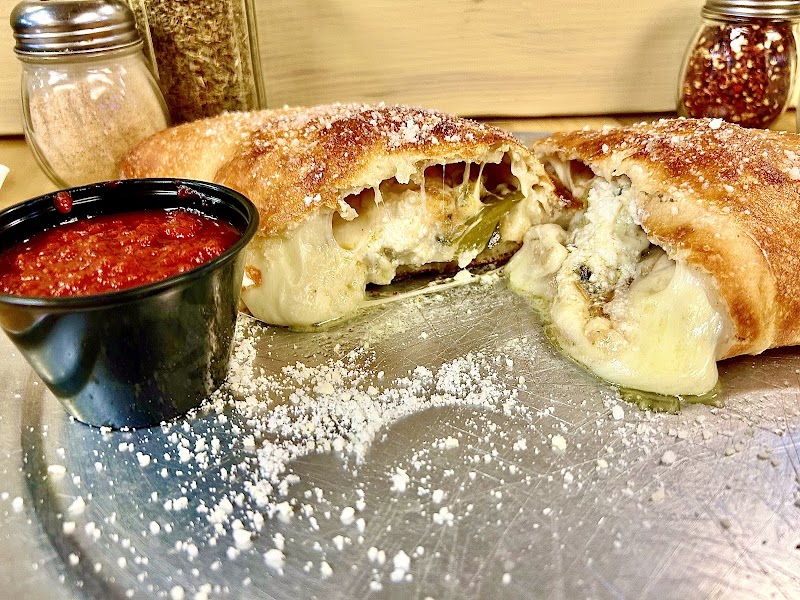 Giorgino's Pizza & Subs photo 5