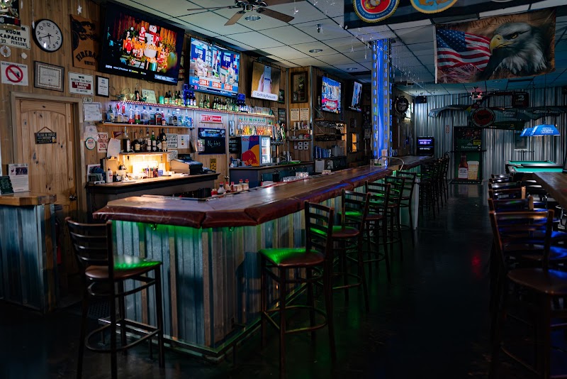 Photo of Cheers Tavern