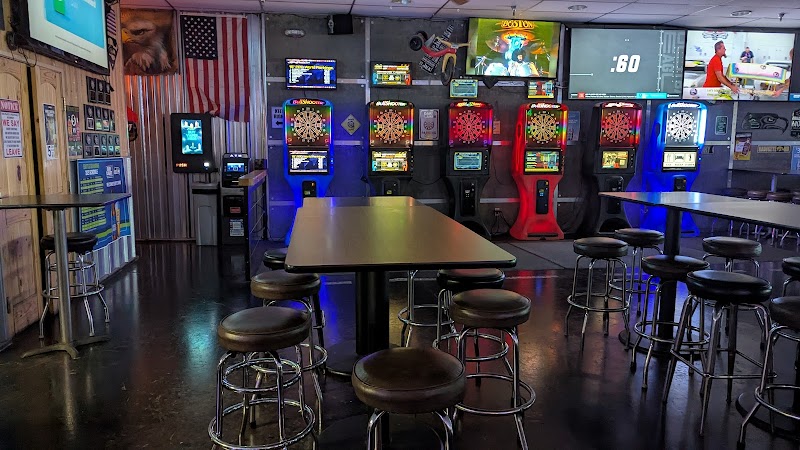 Cheers Tavern photo 3