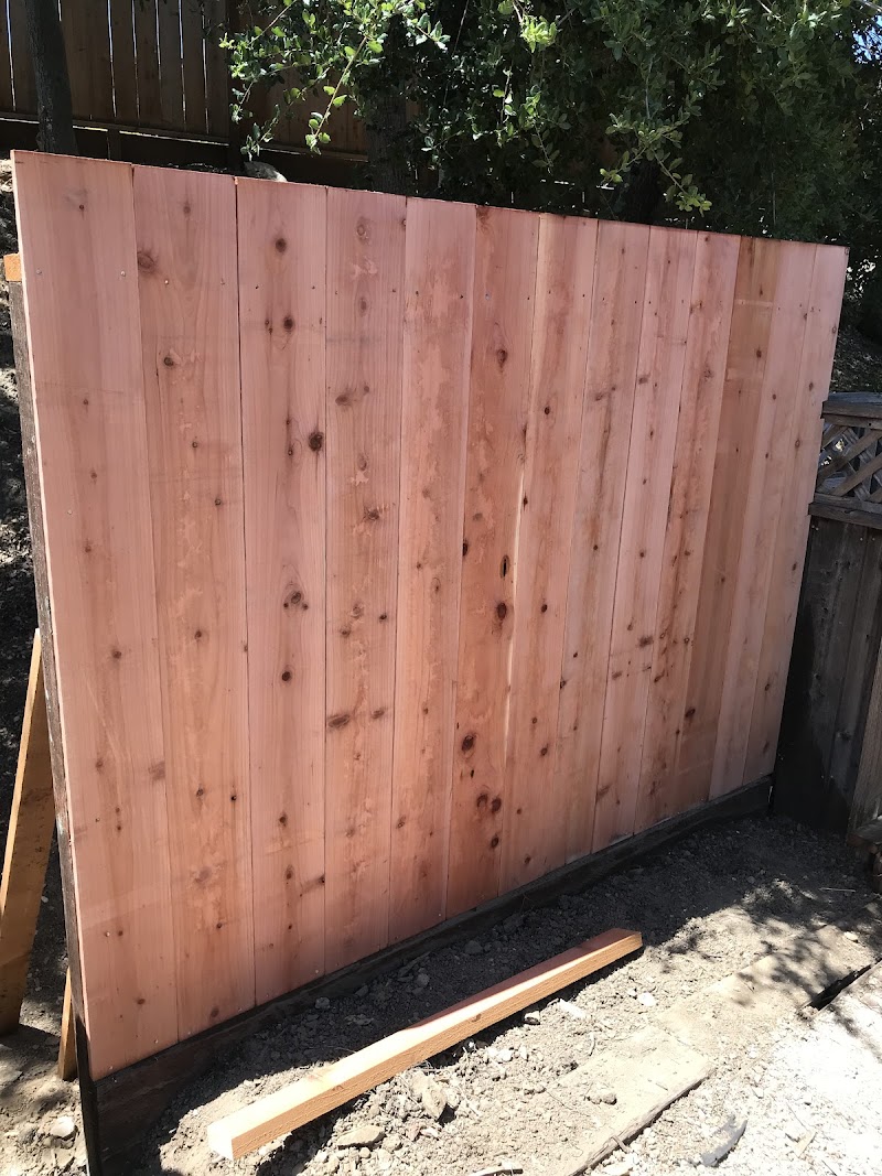 Resawn Lumber photo 3