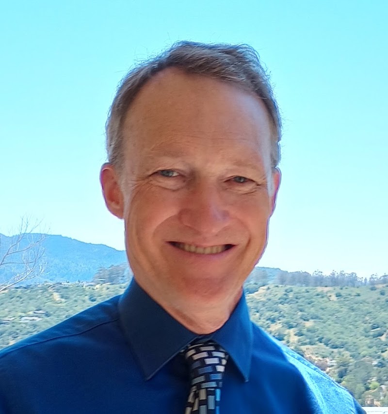 Photo of Balance Chiropractic