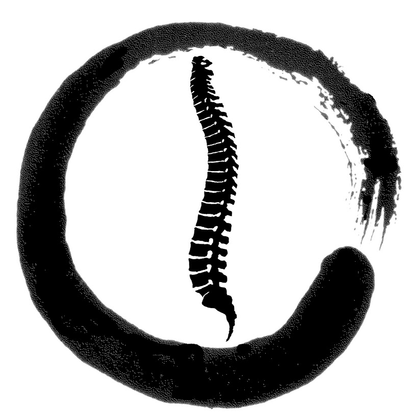 Balance Chiropractic photo 3