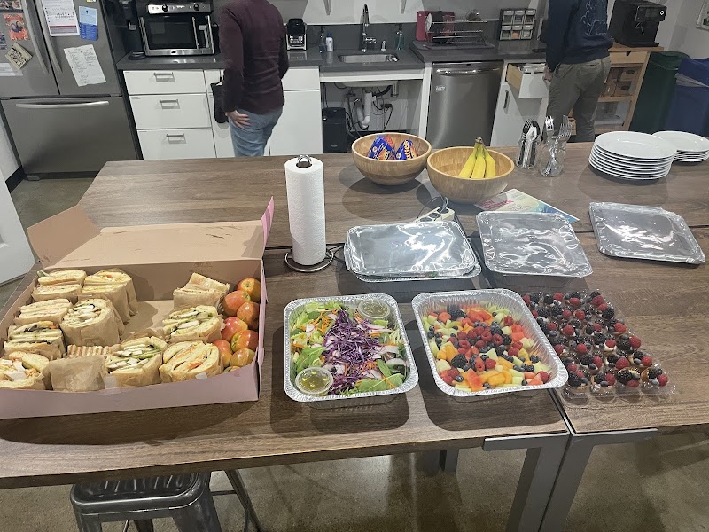 Big Bites photo 3