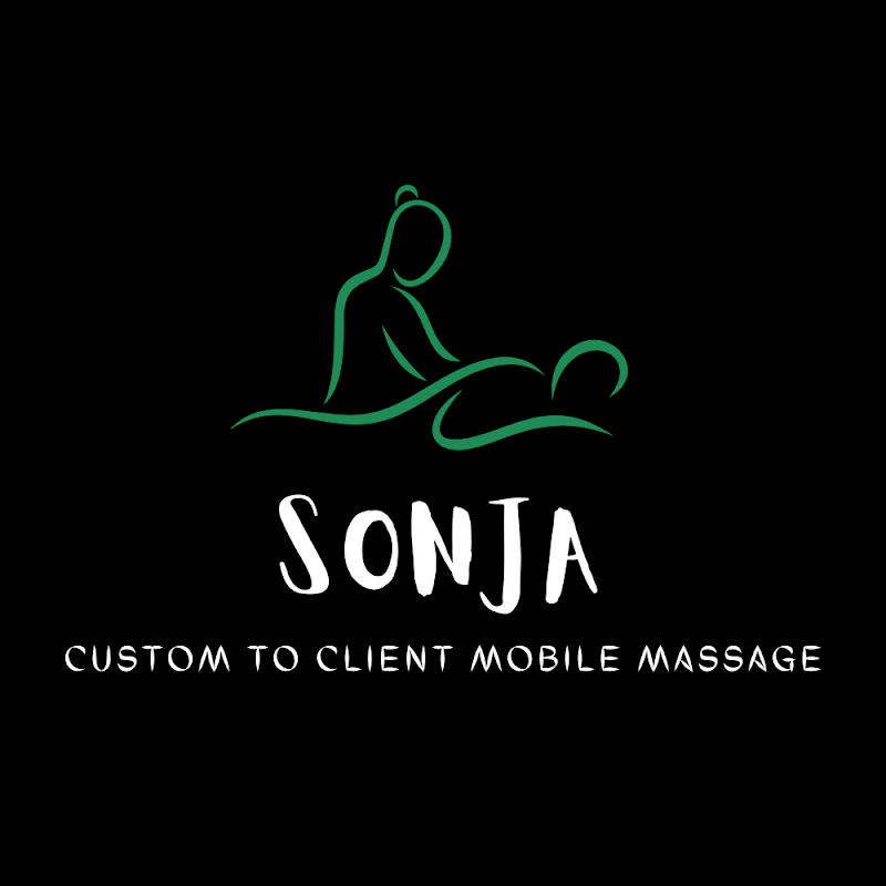 Massage by Sonja photo 4