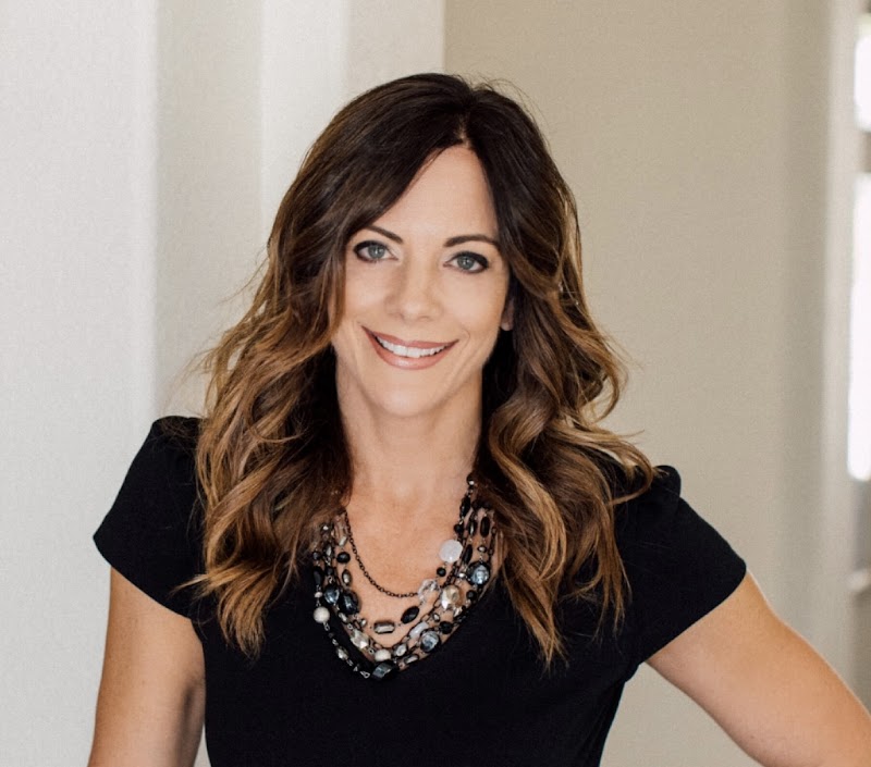Photo of Gina Rinetti-Marques, REALTOR | Rinetti & Co. Realtors