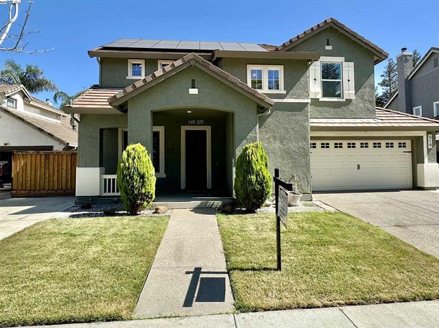 Gina Rinetti-Marques, REALTOR | Rinetti & Co. Realtors photo 2