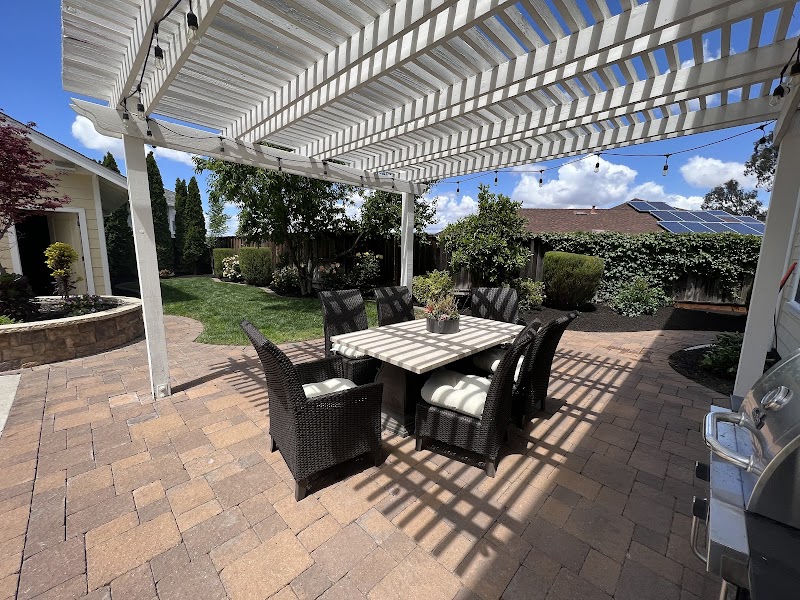 Gina Rinetti-Marques, REALTOR | Rinetti & Co. Realtors photo 5