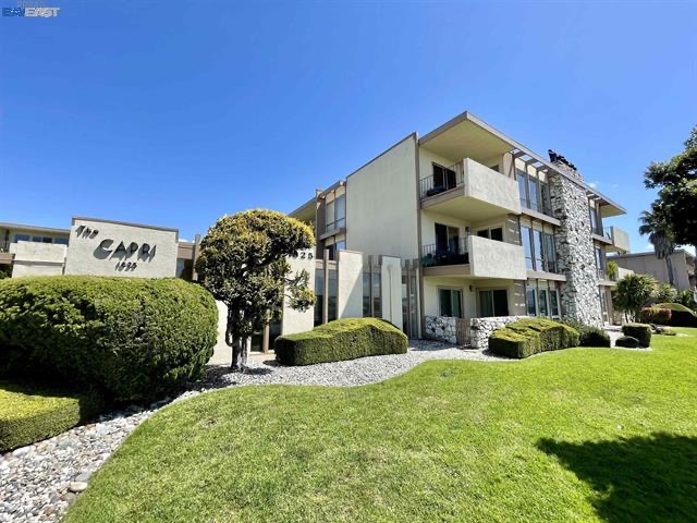 Gina Rinetti-Marques, REALTOR | Rinetti & Co. Realtors photo 4