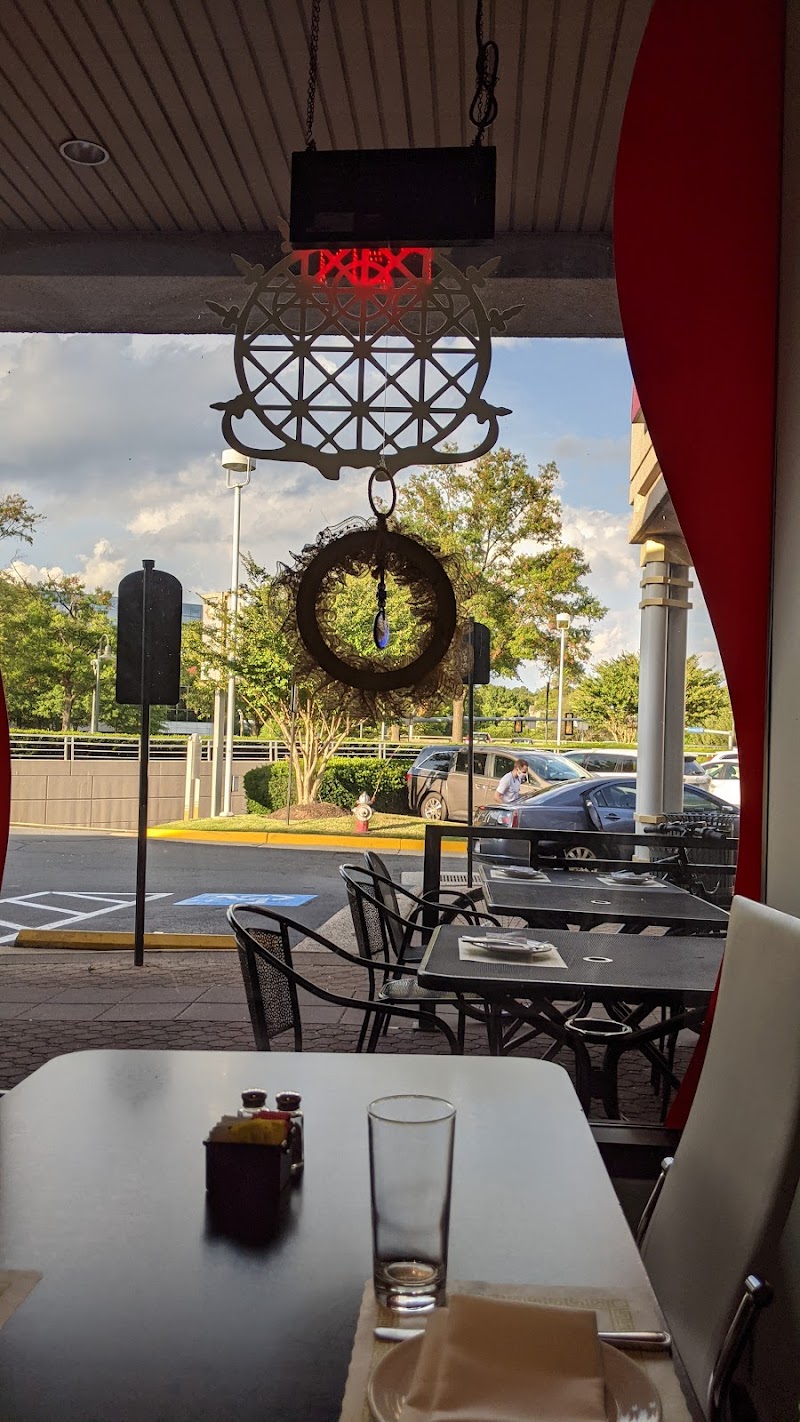 Photo of Anatolian Bistro