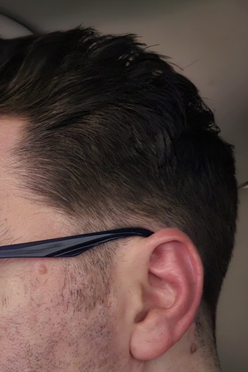 Supercuts photo 3