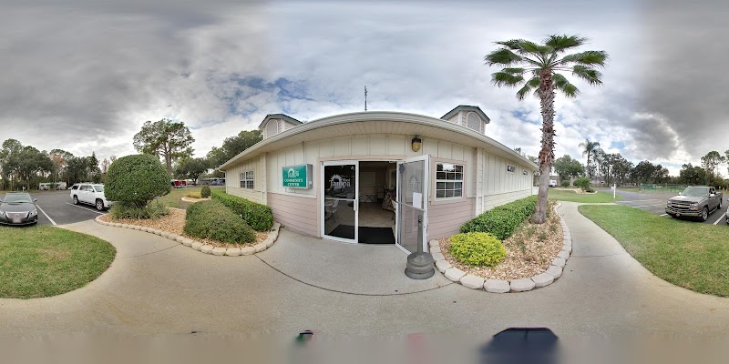 Photo of Tampa East