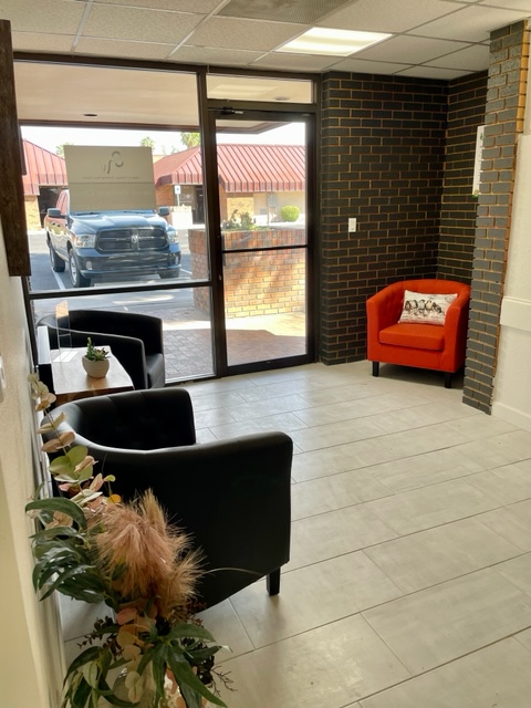 Photo of Sense Wellness Clinic