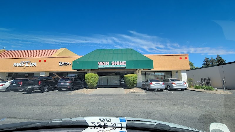 Vaca Village Shopping Center photo 3