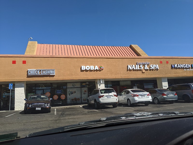 Vaca Village Shopping Center photo 5
