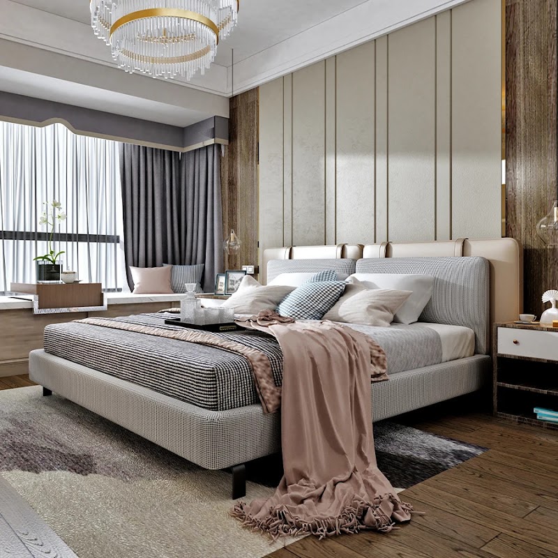 Sims Furniture Galleries, LLC photo 3