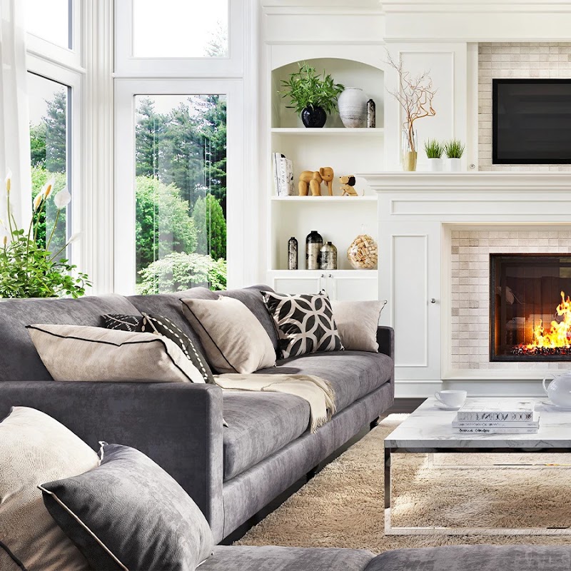Sims Furniture Galleries, LLC photo 5