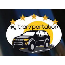 My Transportation photo 5