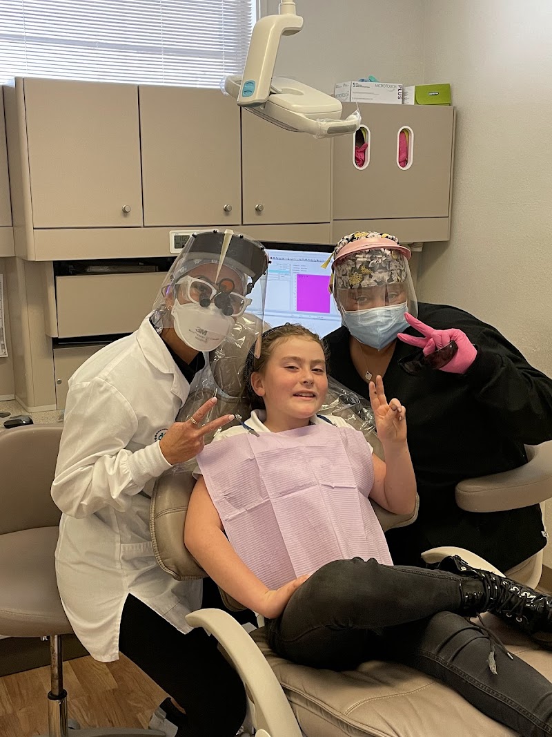 Davidson Dental Group photo 5