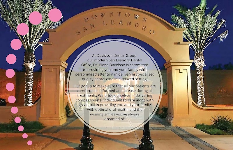 Photo of Davidson Dental Group