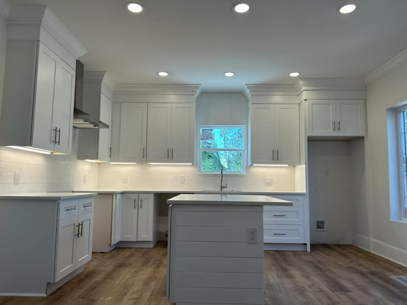 Electrical Titans, LLC. photo 5