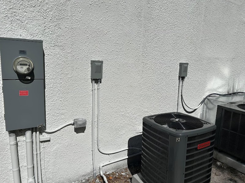 Electrical Titans, LLC. photo 2