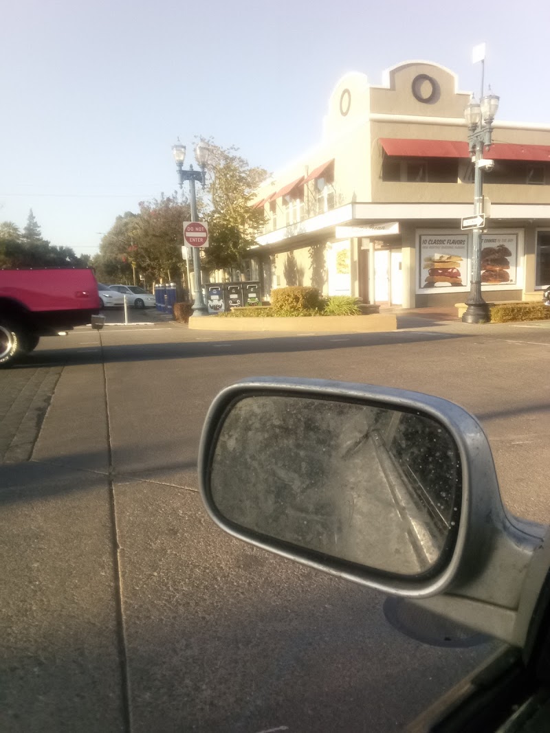 Photo of Port of Call Inc