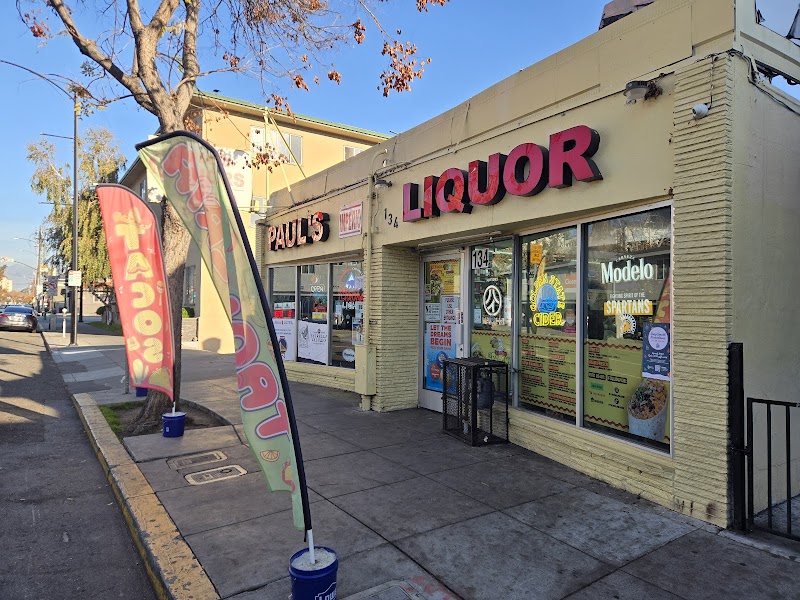 Photo of Tacos El Palomo