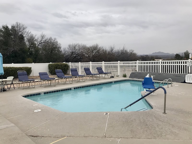 Benson RV Estates photo 5