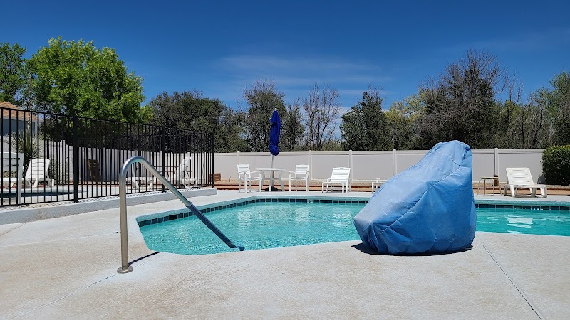 Benson RV Estates photo 2