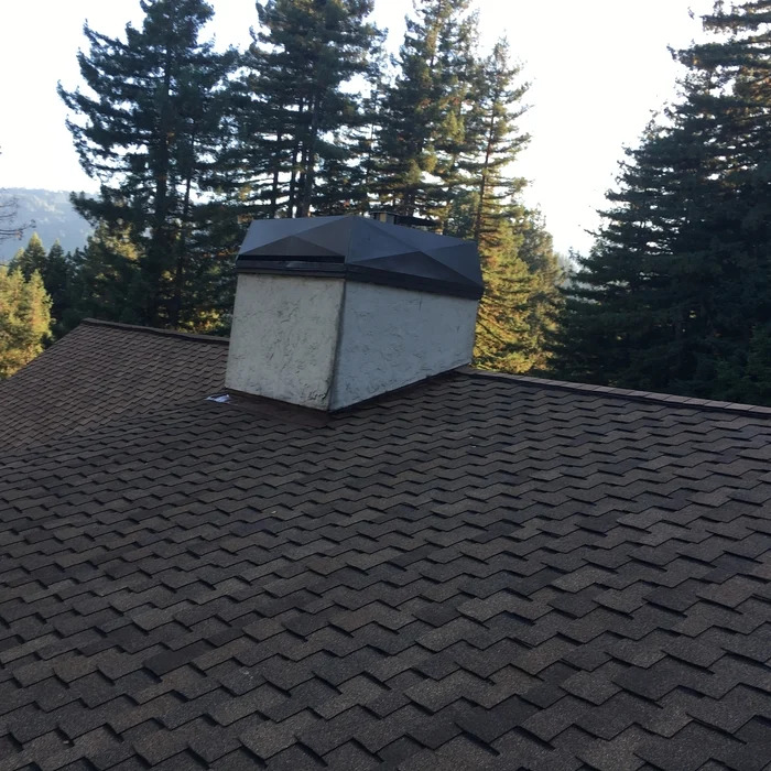 Redwood Roofing San Jose photo 5