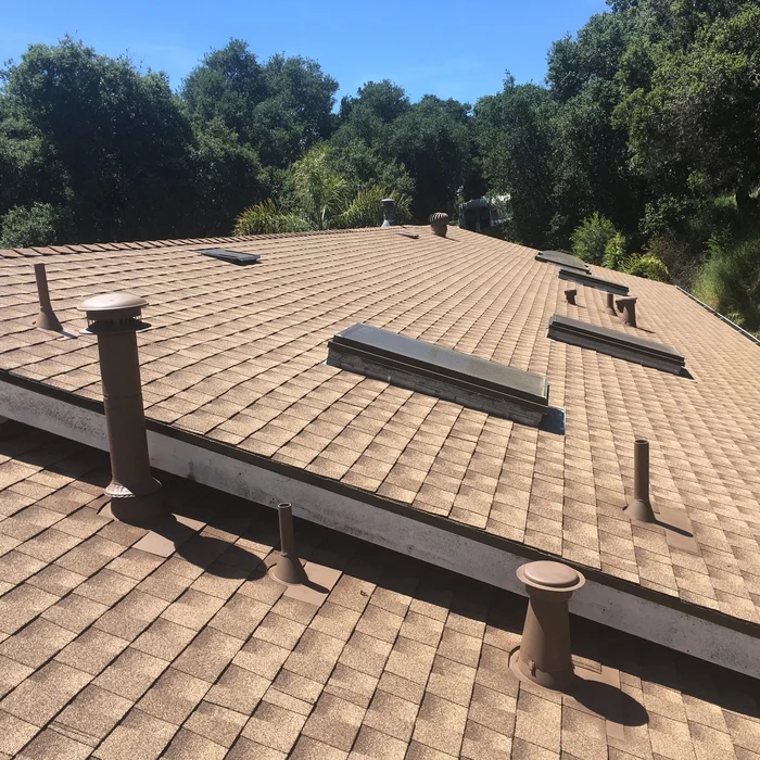 Redwood Roofing San Jose photo 2