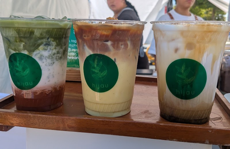 Hijau Coffee photo 2