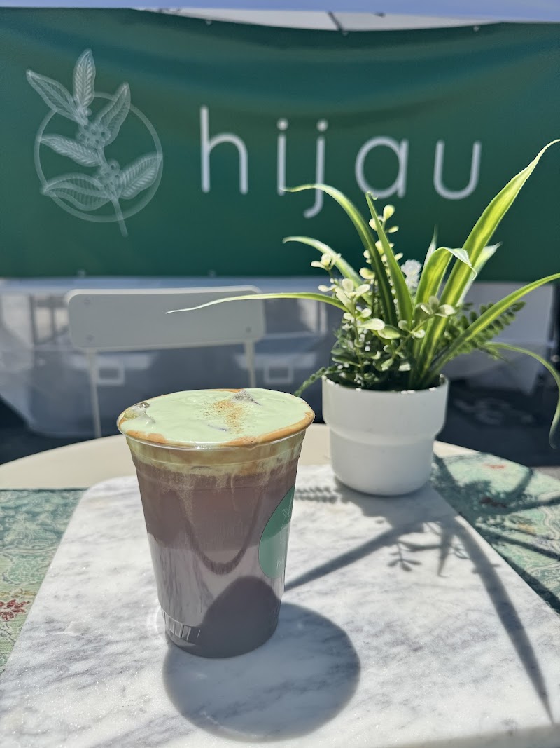 Hijau Coffee photo 5