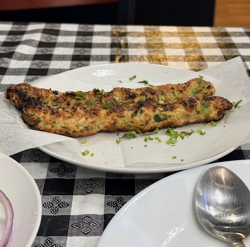 Apnaa Lahore Restaurant photo 4