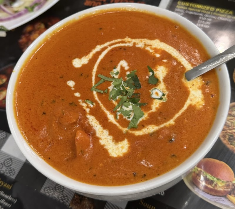 Apnaa Lahore Restaurant photo 2