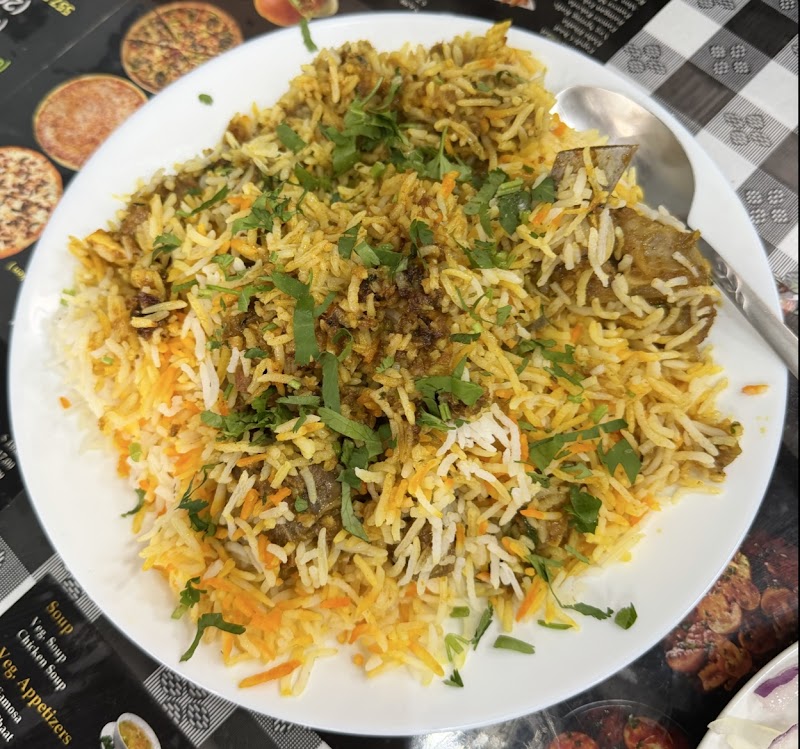 Apnaa Lahore Restaurant photo 3