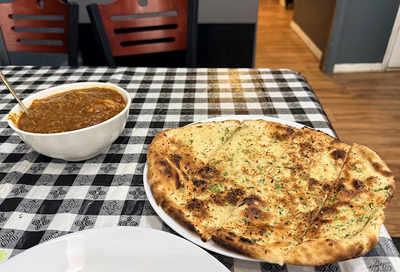 Photo of Apnaa Lahore Restaurant