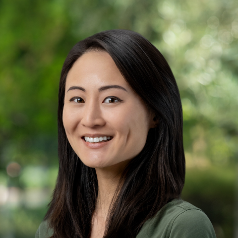 Photo of Jennifer A Akazawa, M.D.