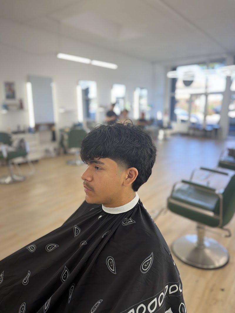 Vicecuts photo 4