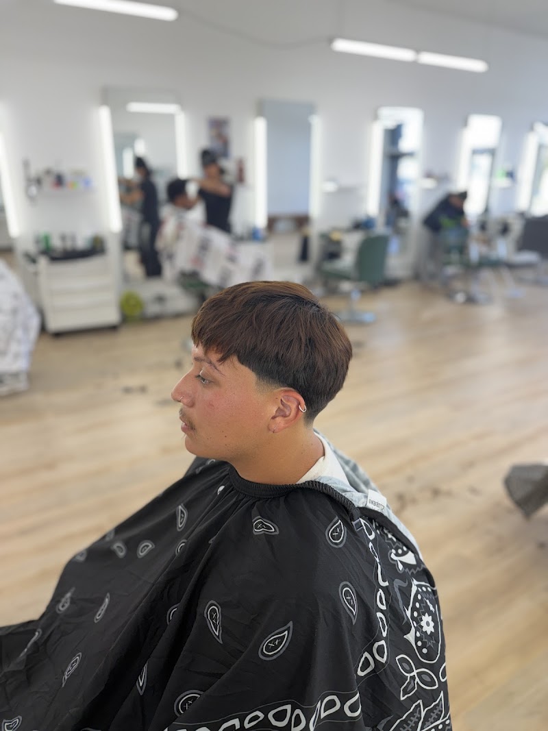 Vicecuts photo 2
