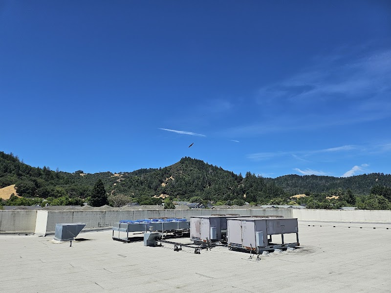 Furber Ranch Plaza photo 5