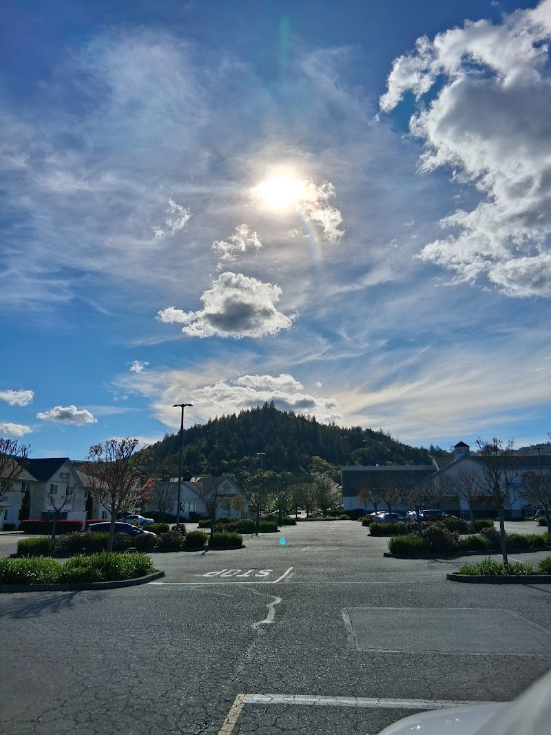 Furber Ranch Plaza photo 2