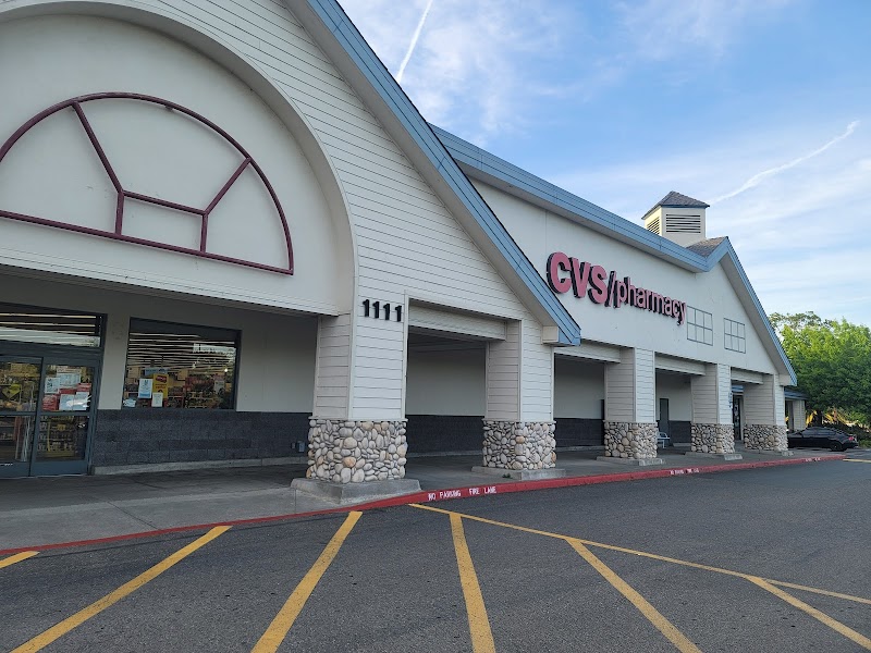 Furber Ranch Plaza photo 4