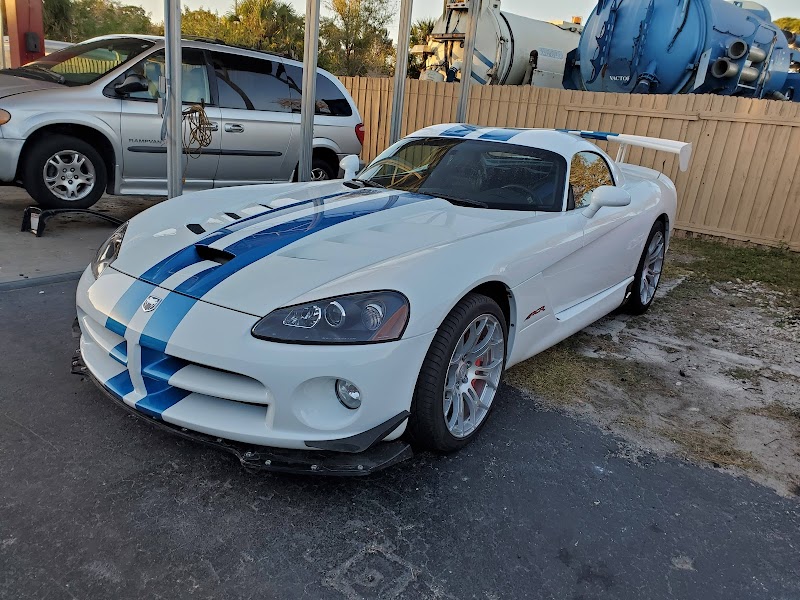 Westside Auto Electric photo 2