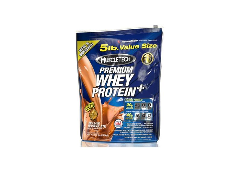 Sam's Club Pharmacy photo 4