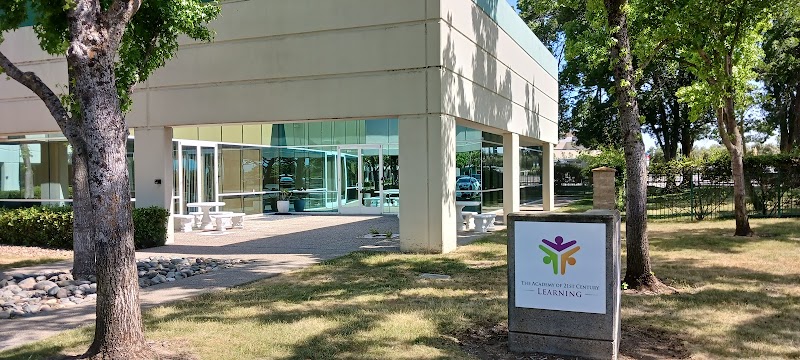 The Academy of 21st Century Learning photo 5