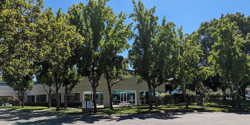 Photo of The Academy of 21st Century Learning