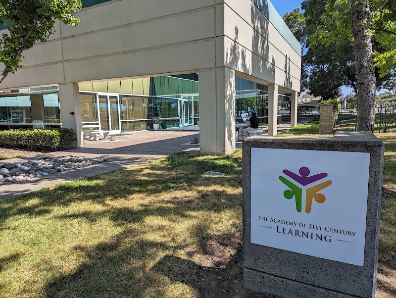 The Academy of 21st Century Learning photo 3